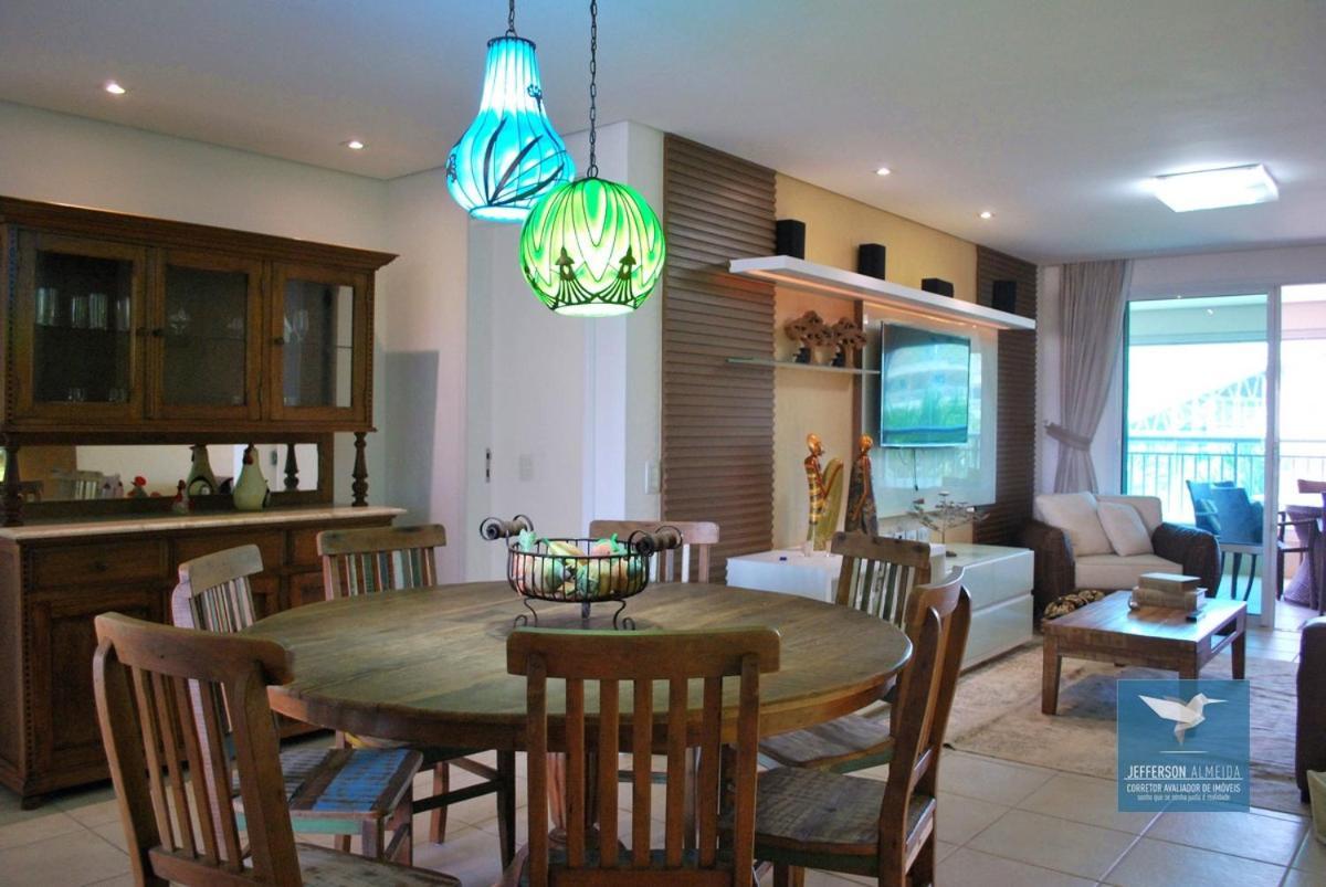 Vila Do Porto Resort - Charme E Conforto! Aquiraz Zewnętrze zdjęcie
