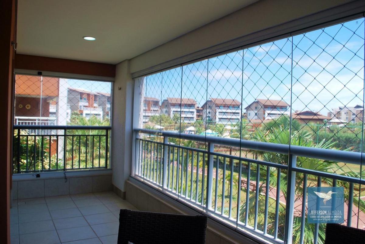 Vila Do Porto Resort - Charme E Conforto! Aquiraz Zewnętrze zdjęcie