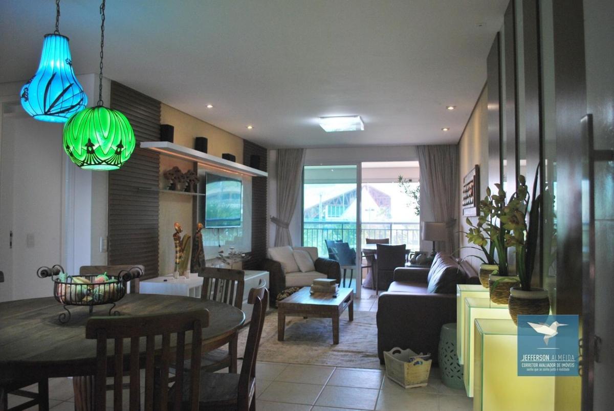 Vila Do Porto Resort - Charme E Conforto! Aquiraz Zewnętrze zdjęcie