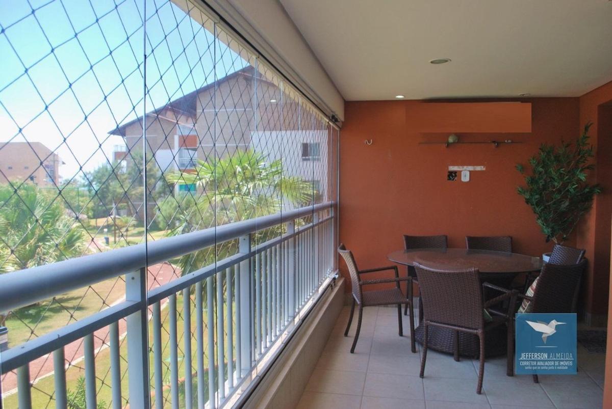 Vila Do Porto Resort - Charme E Conforto! Aquiraz Zewnętrze zdjęcie