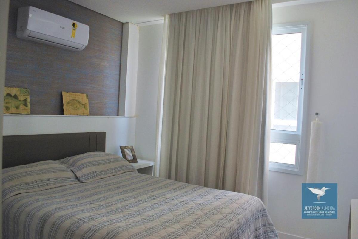 Vila Do Porto Resort - Charme E Conforto! Aquiraz Zewnętrze zdjęcie