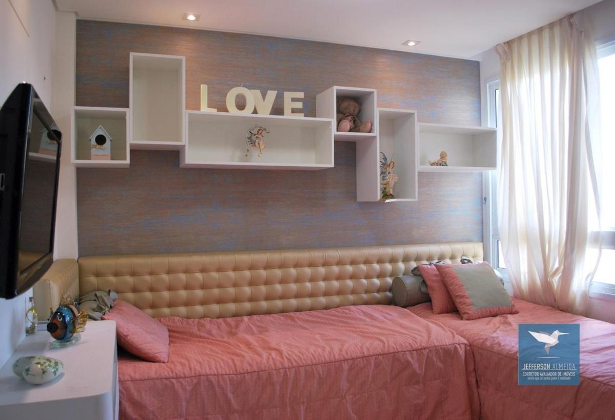 Vila Do Porto Resort - Charme E Conforto! Aquiraz Zewnętrze zdjęcie