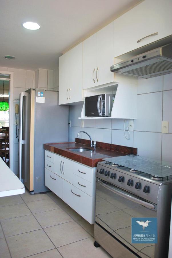 Vila Do Porto Resort - Charme E Conforto! Aquiraz Zewnętrze zdjęcie