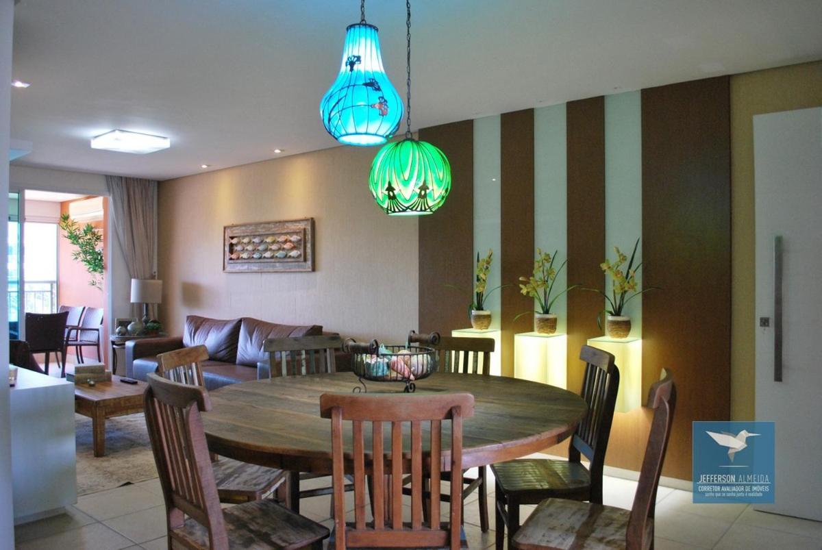 Vila Do Porto Resort - Charme E Conforto! Aquiraz Zewnętrze zdjęcie