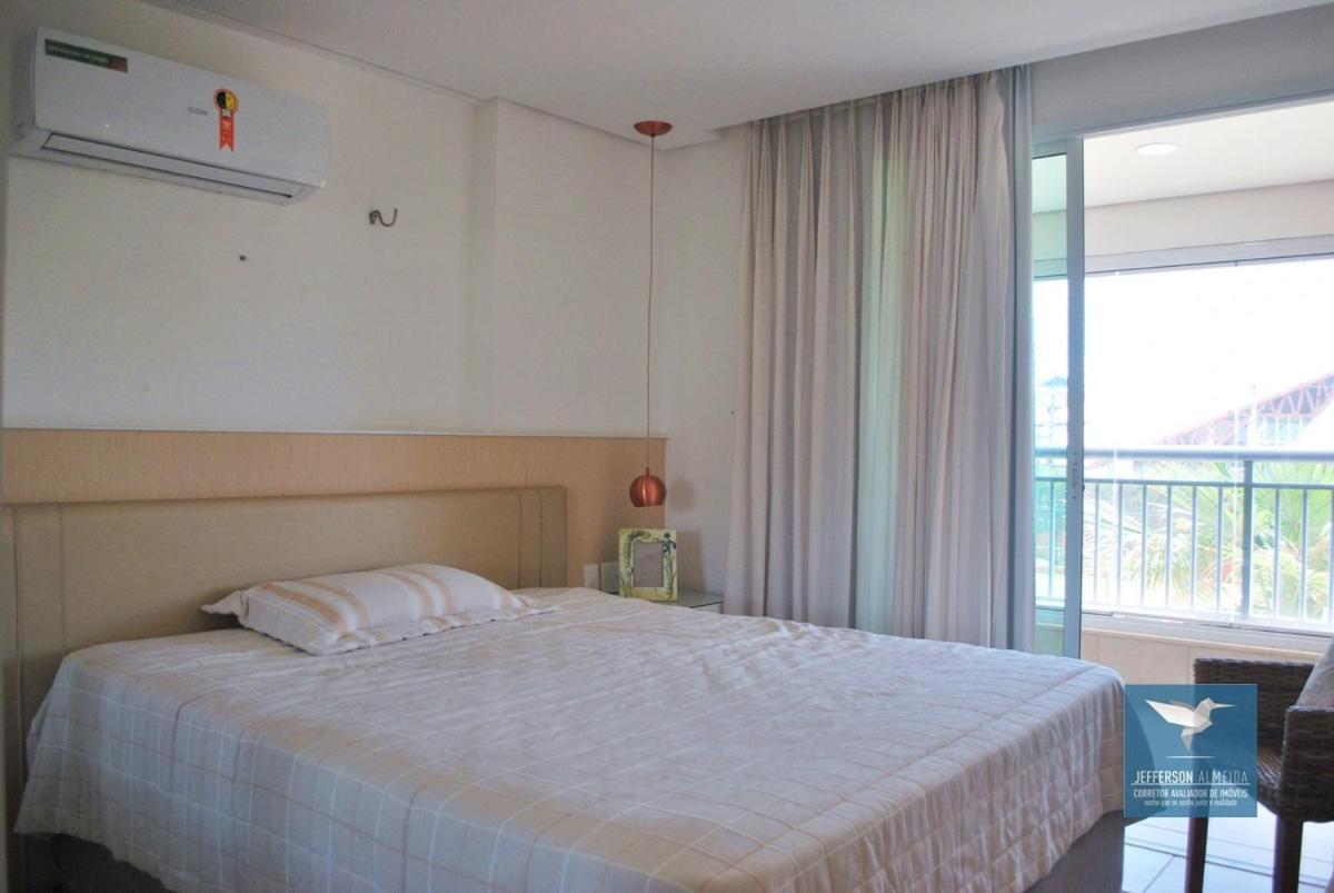 Vila Do Porto Resort - Charme E Conforto! Aquiraz Zewnętrze zdjęcie