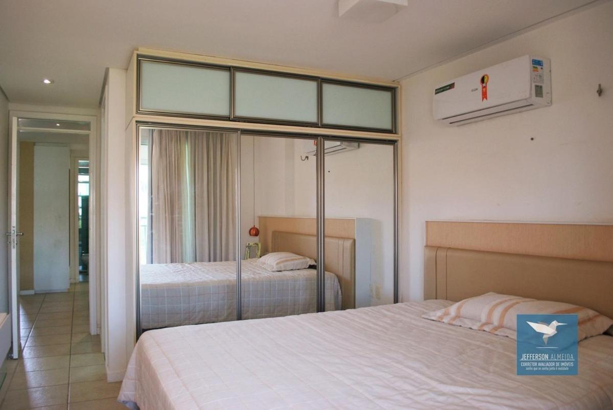 Vila Do Porto Resort - Charme E Conforto! Aquiraz Zewnętrze zdjęcie