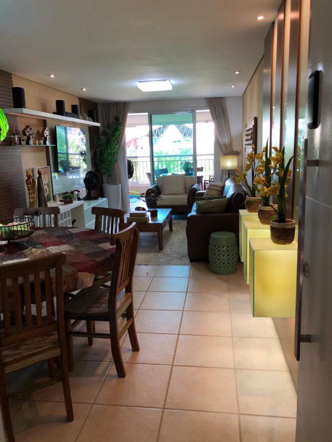 Vila Do Porto Resort - Charme E Conforto! Aquiraz Zewnętrze zdjęcie