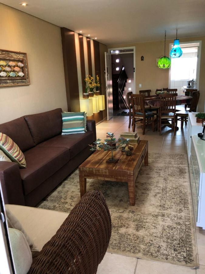Vila Do Porto Resort - Charme E Conforto! Aquiraz Zewnętrze zdjęcie