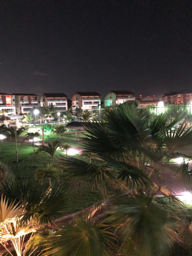 Vila Do Porto Resort - Charme E Conforto! Aquiraz Zewnętrze zdjęcie