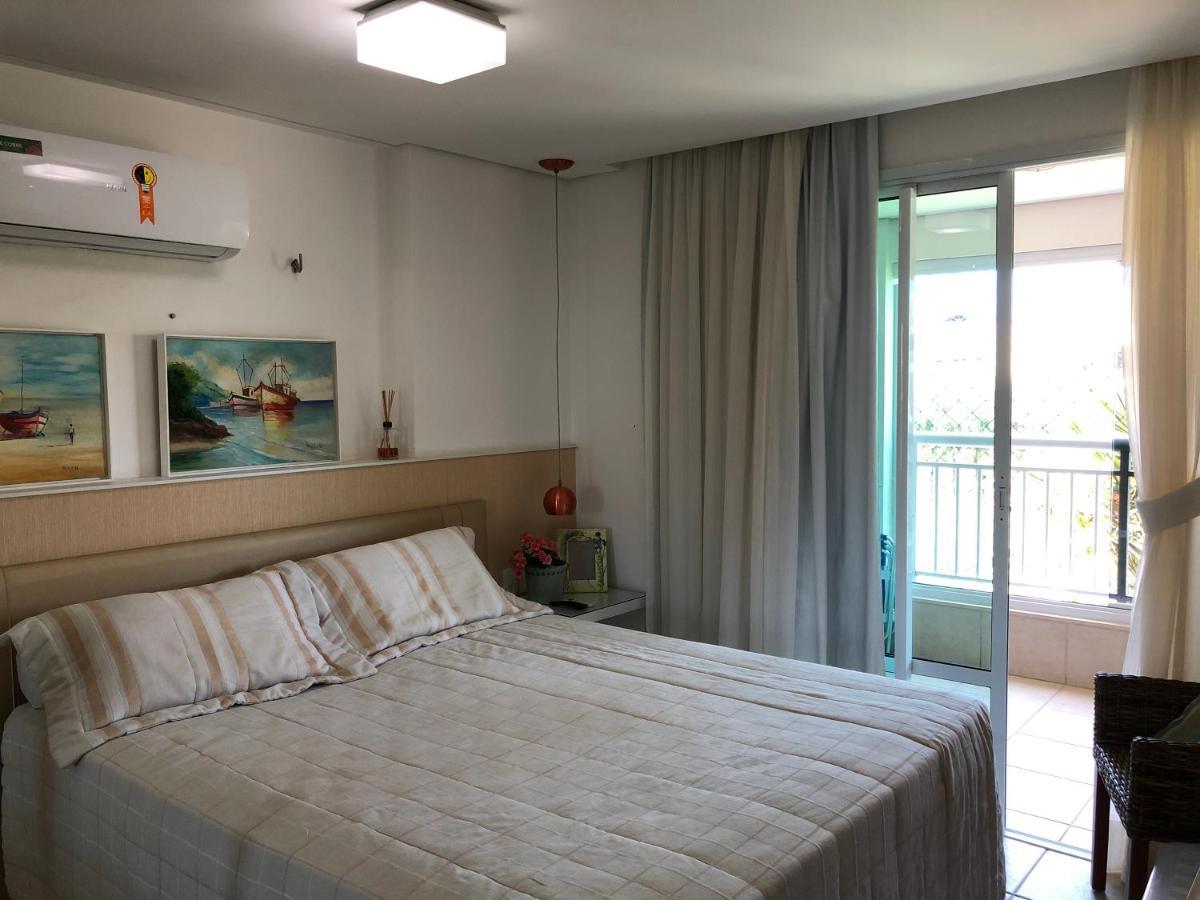 Vila Do Porto Resort - Charme E Conforto! Aquiraz Zewnętrze zdjęcie