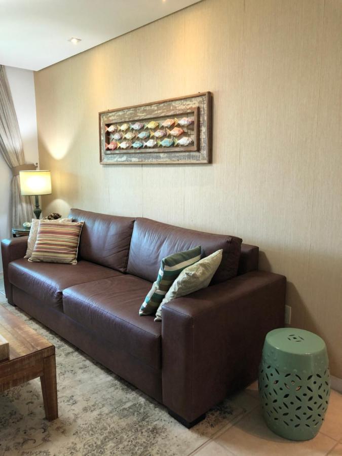 Vila Do Porto Resort - Charme E Conforto! Aquiraz Zewnętrze zdjęcie