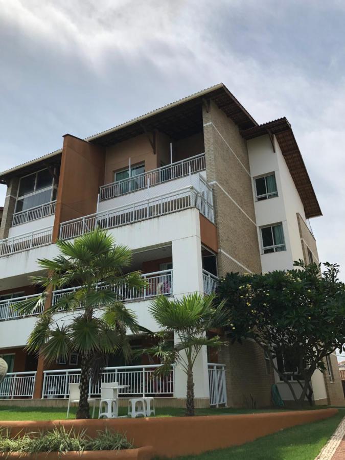 Vila Do Porto Resort - Charme E Conforto! Aquiraz Zewnętrze zdjęcie