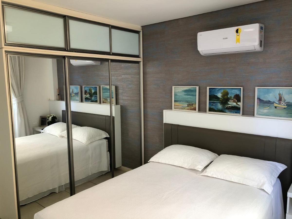 Vila Do Porto Resort - Charme E Conforto! Aquiraz Zewnętrze zdjęcie