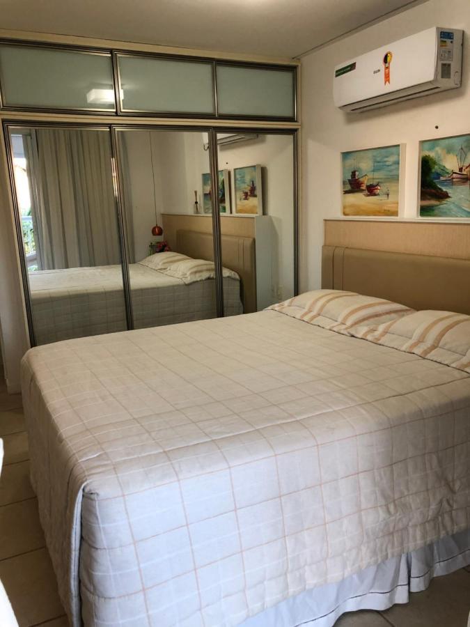 Vila Do Porto Resort - Charme E Conforto! Aquiraz Zewnętrze zdjęcie