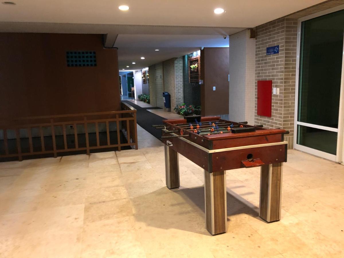 Vila Do Porto Resort - Charme E Conforto! Aquiraz Zewnętrze zdjęcie