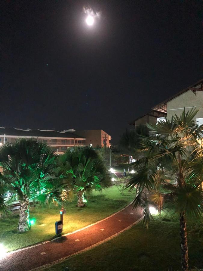 Vila Do Porto Resort - Charme E Conforto! Aquiraz Zewnętrze zdjęcie