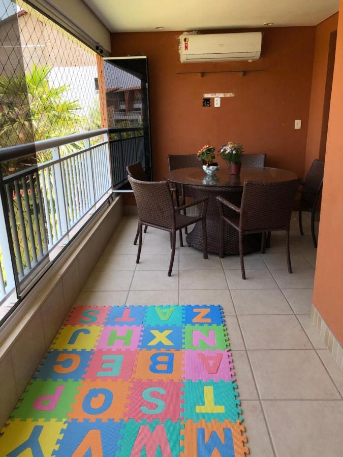 Vila Do Porto Resort - Charme E Conforto! Aquiraz Zewnętrze zdjęcie