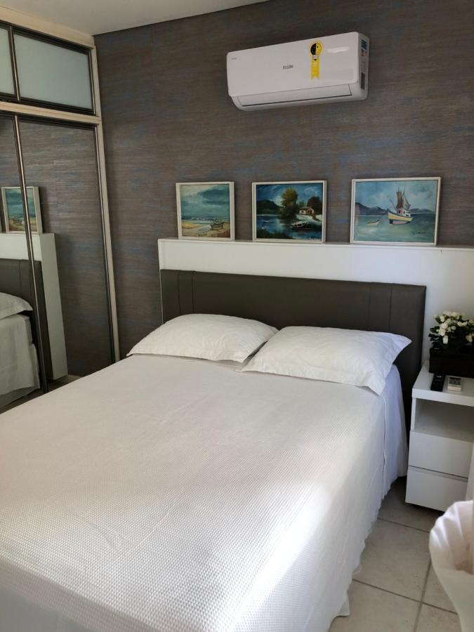 Vila Do Porto Resort - Charme E Conforto! Aquiraz Zewnętrze zdjęcie