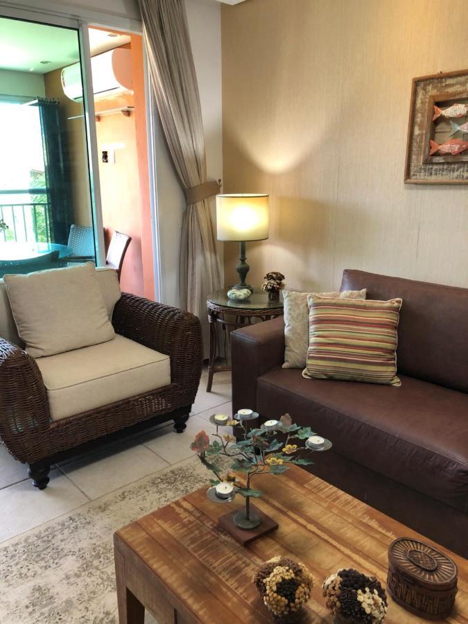 Vila Do Porto Resort - Charme E Conforto! Aquiraz Zewnętrze zdjęcie